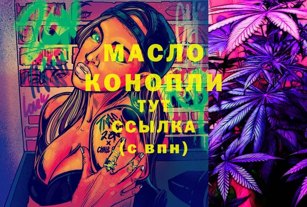 круглые Остров