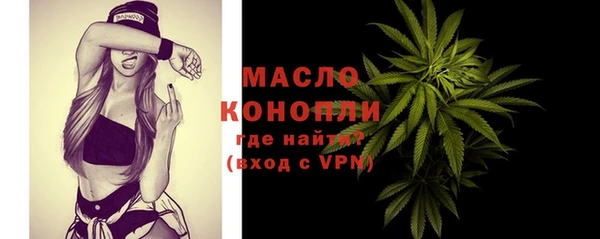круглые Остров