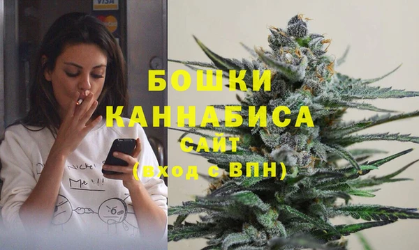 прущий лед Осинники