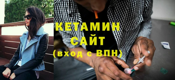 круглые Остров