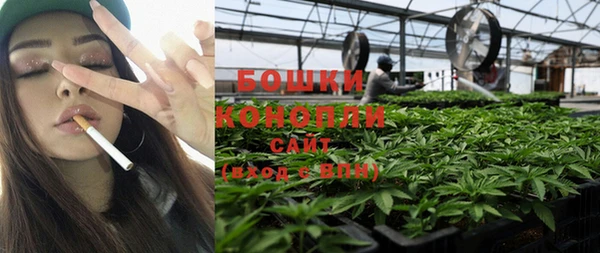 круглые Остров