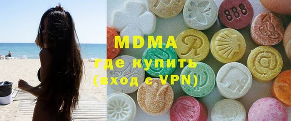 круглые Остров