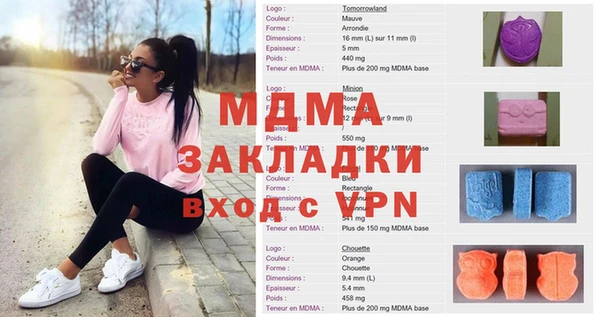 MDMA Premium VHQ Белокуриха