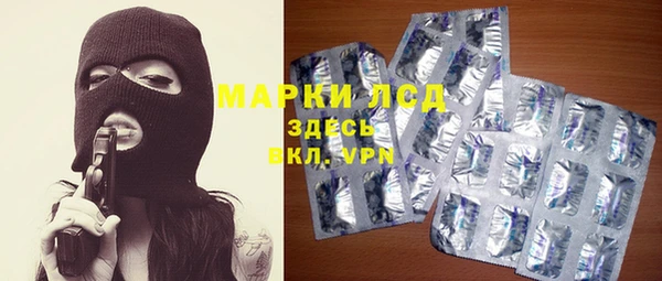 ECSTASY Магас
