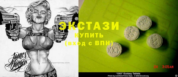 круглые Остров