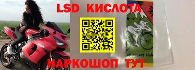 PSILOCYBIN Вышний Волочёк
