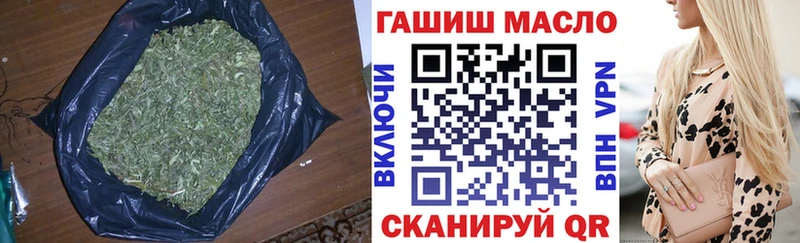 купить наркоту это наркотические препараты Дистиллят ТГК Wax Находка